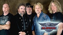38 Special