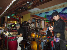 Abraxas