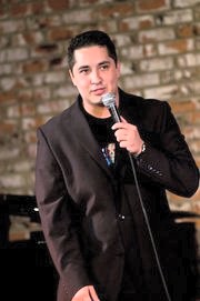 Angel Ace Guillen