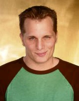 Adam Hunter