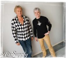 Air Supply