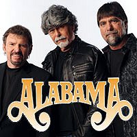 Alabama