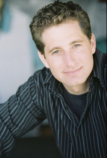 Andrew Norelli