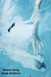 Anna Aristova - Sirens Song