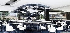 New Additions Announced for Proper Eats at Aria - Proper Bar