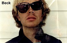 Beck