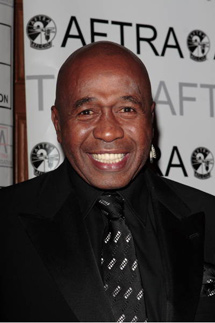Ben Vereen