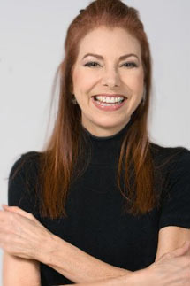 Bethany Owen