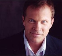 Bil Dwyer