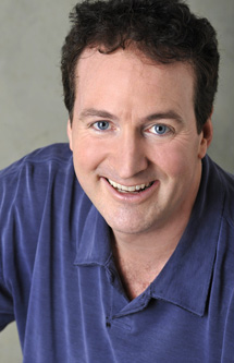 bill-devlin