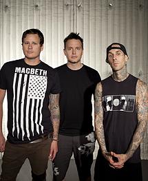 Blink-182