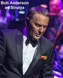 Bob Anderson