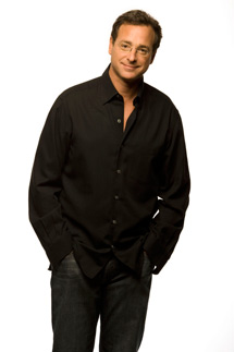 Bob Saget