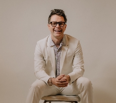 Bobby Bones Make His Debut at Encore Theater