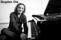 Bogdan Ota