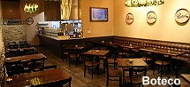 Boteco
