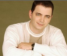 Brian Evans