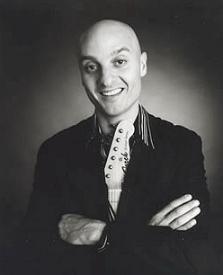 Bruno Lucia
