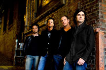 Candlebox