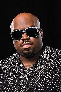 Cee Lo Green