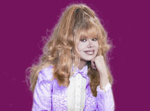 Charo