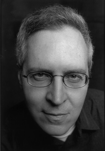 Chuck Bartell