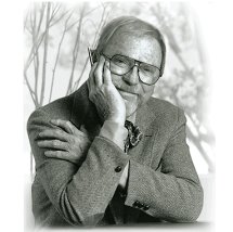 Chuck Jones