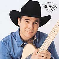 Clint Black