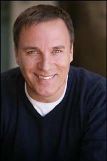 Craig Shoemaker