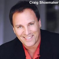 Craig Shoemaker