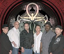 Crossfire
