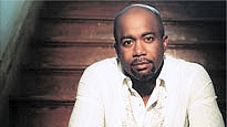 Darius Rucker