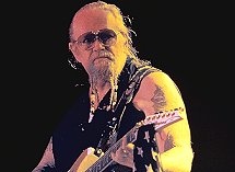 david-allen-coe