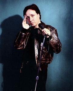 Dennis Blair