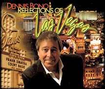 Dennis Bono Show