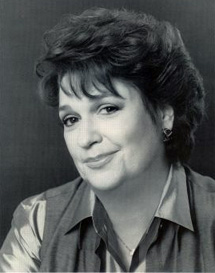 diane-nichols