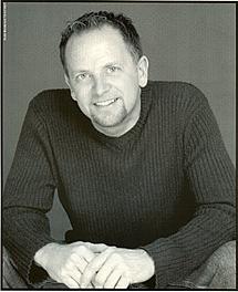 Don Barnhart