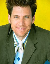 Don Friesen