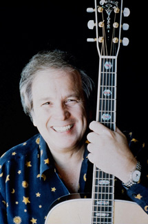 Don McLean