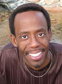 Doug Starks