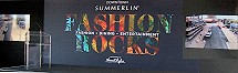 Downtown Summerlin media intro