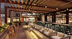 Eat Your Heart Out Will Debut At Durango Casino & Resort