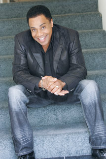 Earl Turner