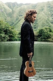 Eddie Vedder