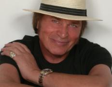 Engelbert Humperdinck