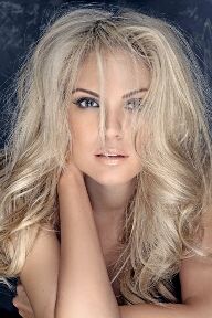 Felice Country Diva