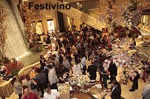 Festivino