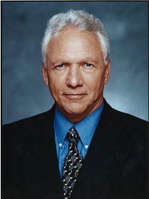 Frank Pangborn