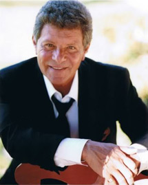 Frankie Avalon