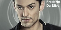 Frederic da Silva